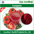 Lycopene natural tomato extract